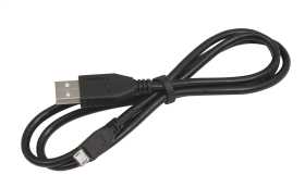 Livewire TS+ Devices Programmer Cable